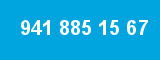 941 885 15 67